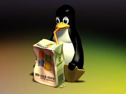 2004_1 Penguin_Windows_XP_Tetrapac